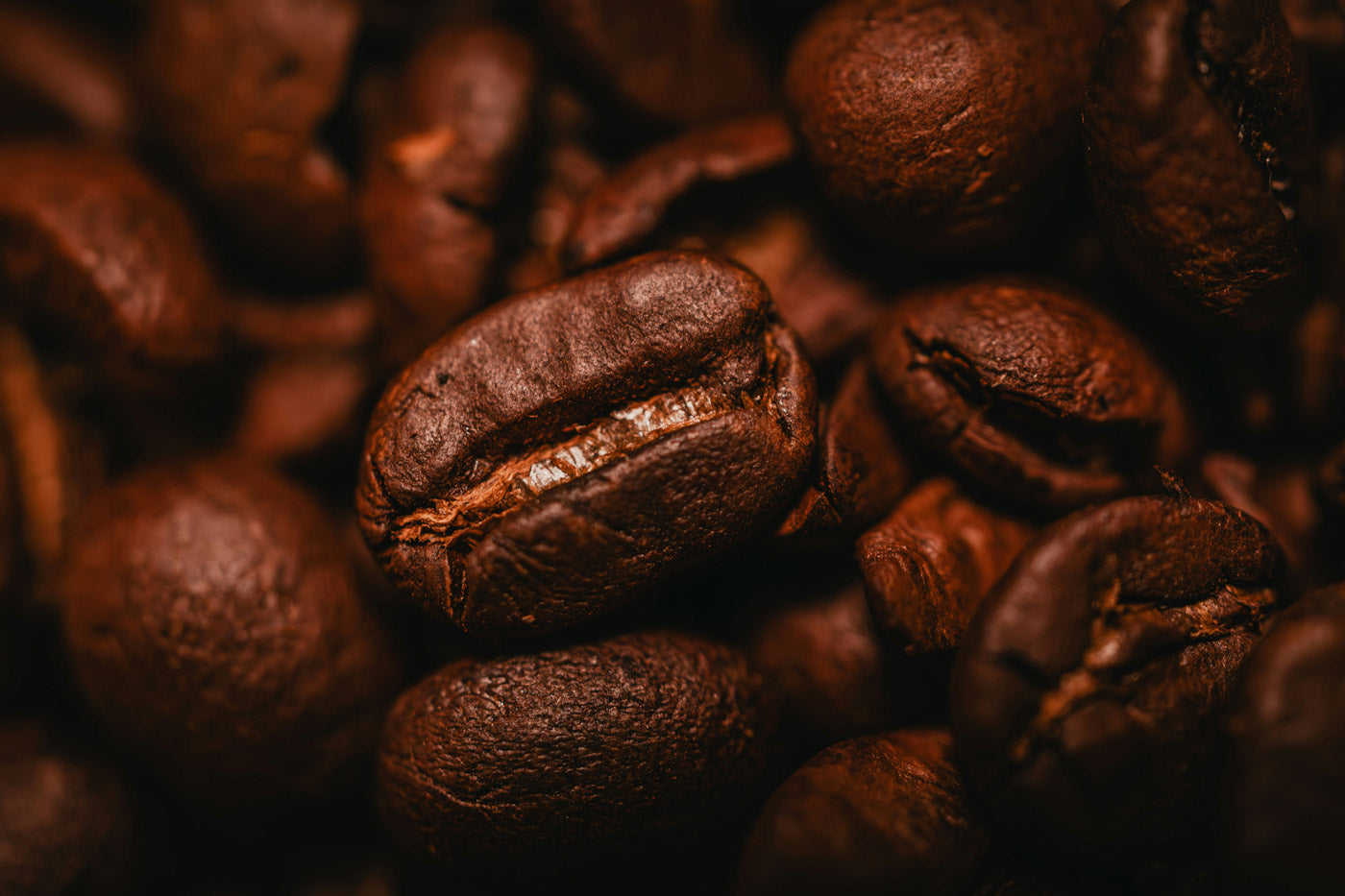 Cerrado 1kg