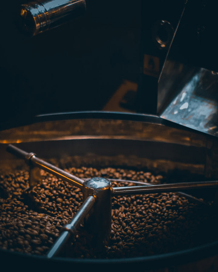 Cerrado 1kg